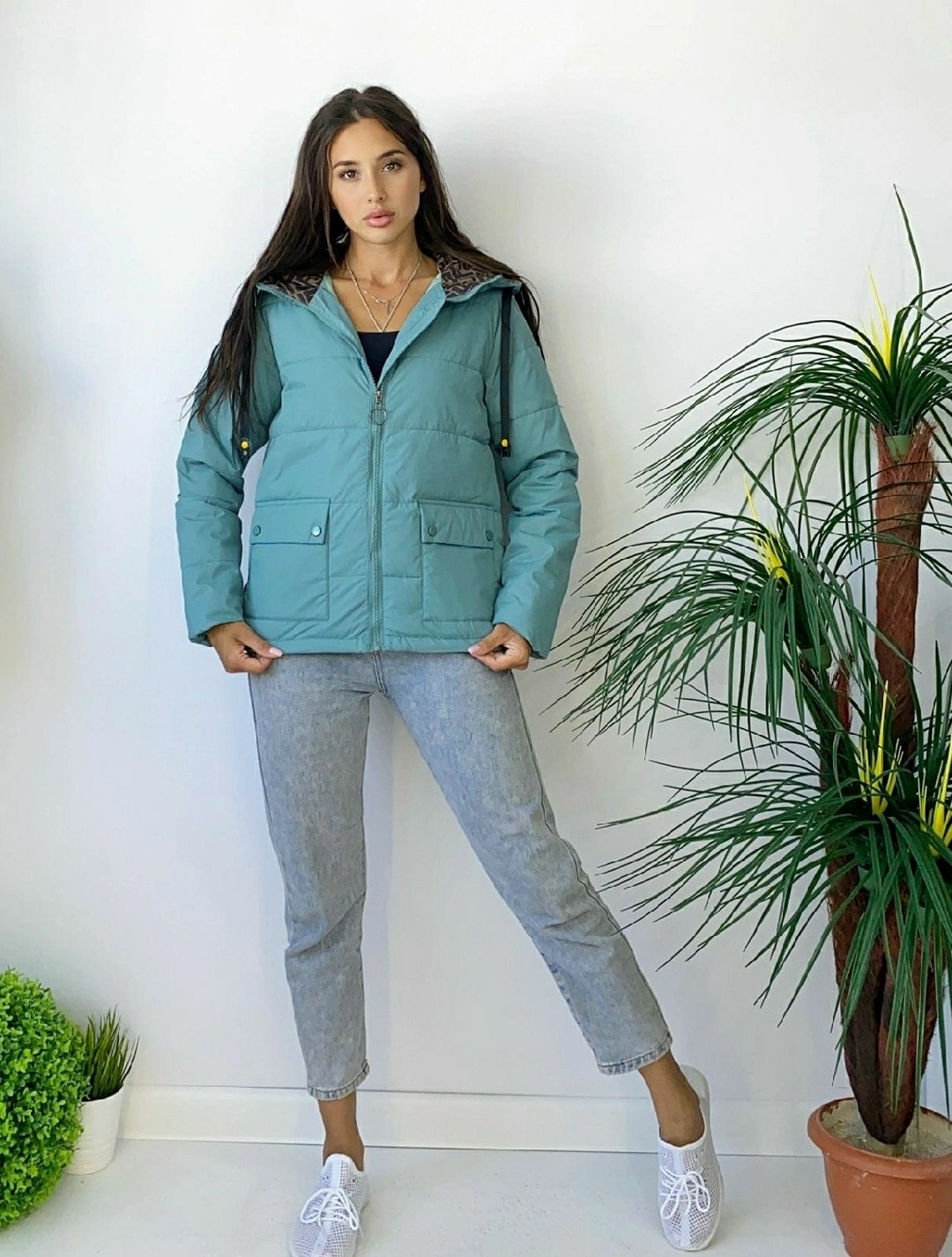 куртка женская,демисезонная куртка,куртка женская демисезонная,куртка,куртка модная