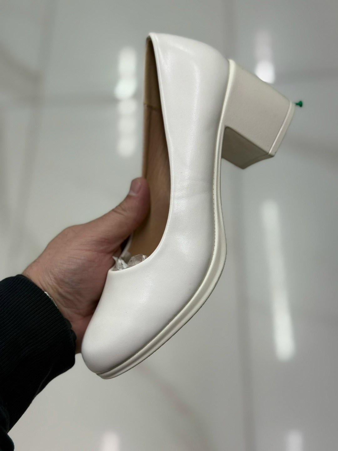 , туфли,туфель,женская ,обуви