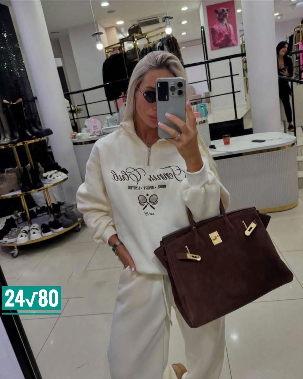 костюм женский спортивный,спортивные костюмы двойка,костюмы женские,спортивный костюм,костюм стильный