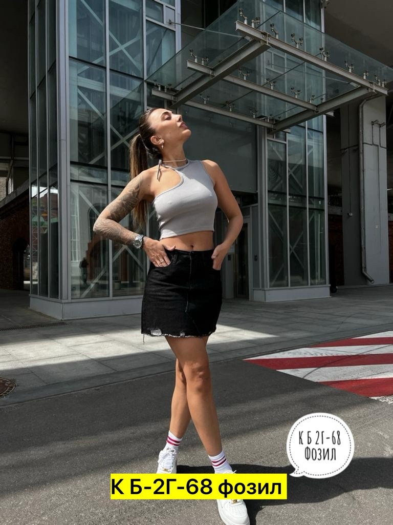 женская майка,топ жен,женские топы,топик,кроп топ женский