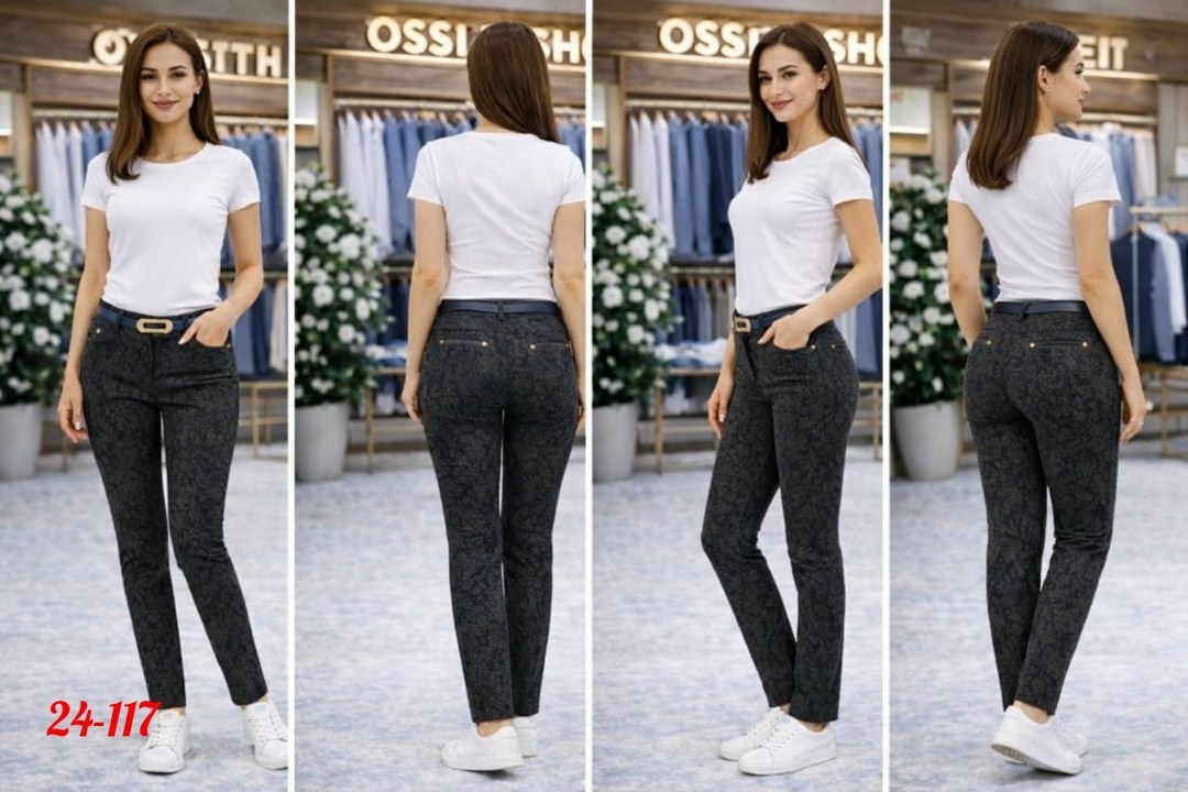 брюки джинсы,трикотажные брюки,женские брюки,брюки,брюки лосины