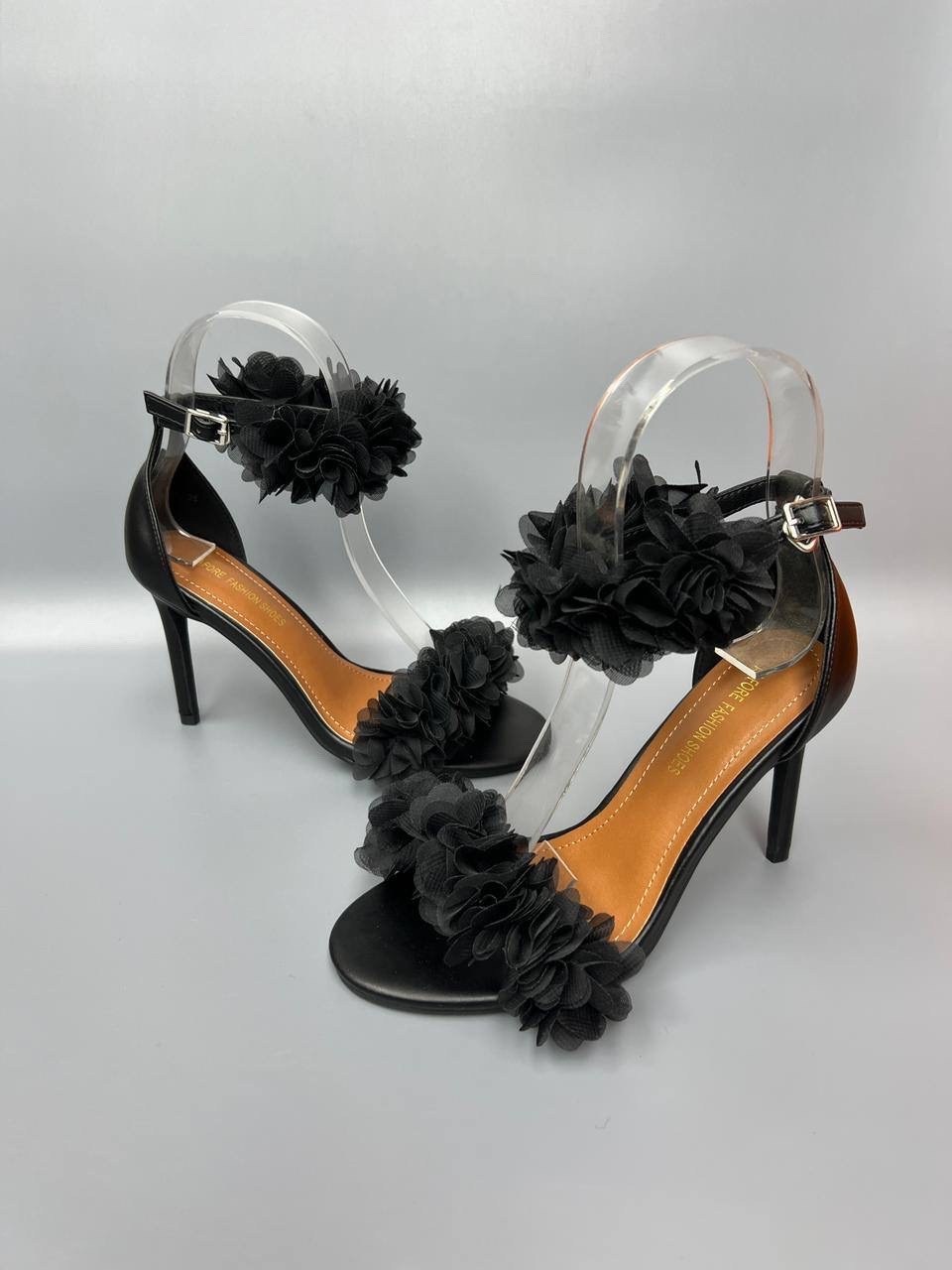 красные босоножки на шпильке,босоножки красные,красные босоножки на каблуке,босоножки на высоком,босоножки на шпильках