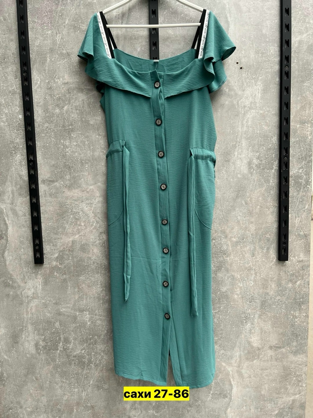 платья, платье,женская платье,сарафан,платья и сарафан