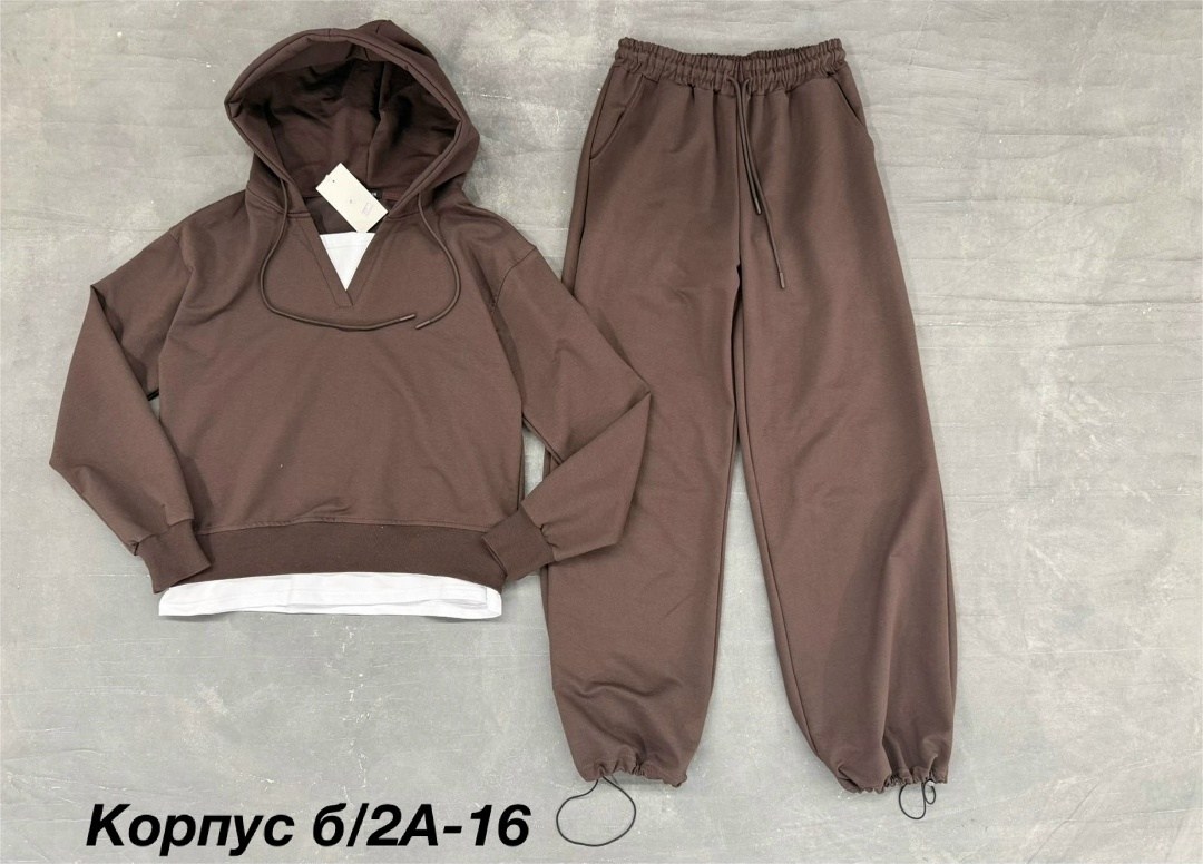 спортивный костюм,костюм спортивный женские спортивные костюмы,cпортивный костюм женский на флисе,женский спортивный костюм,костюм двойка