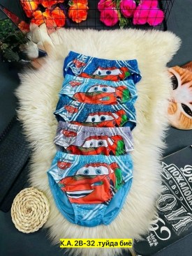 Нижнее белье