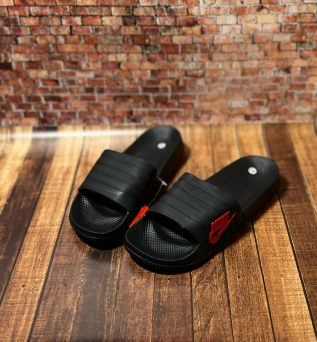 шлепки джордан мужские,мужские шлепанцы,шлепанцы nike,мужские сланцы nike victori one,мужские тапочки