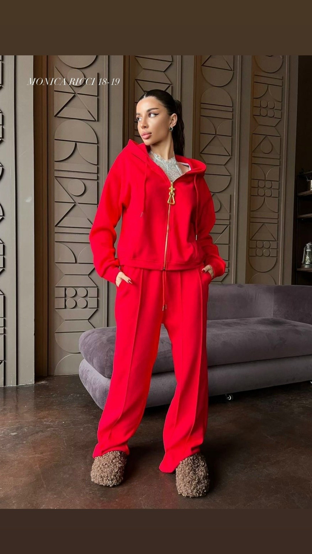 стильные костюмы,костюм женский,cпортивный костюм женский на флисе,флисовые костюмы,cпортивный костюм женский теплый