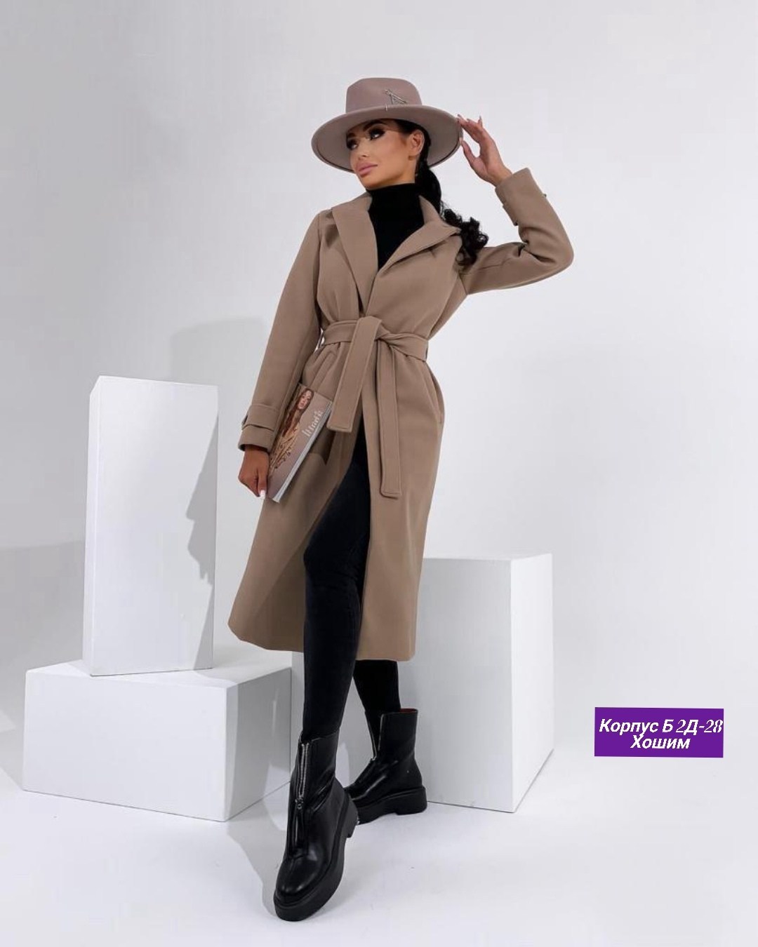 кашемировое красное пальто женское,пальто женские,женское демисезонное пальто,пальто красное женское,шикарное женское пальто красное