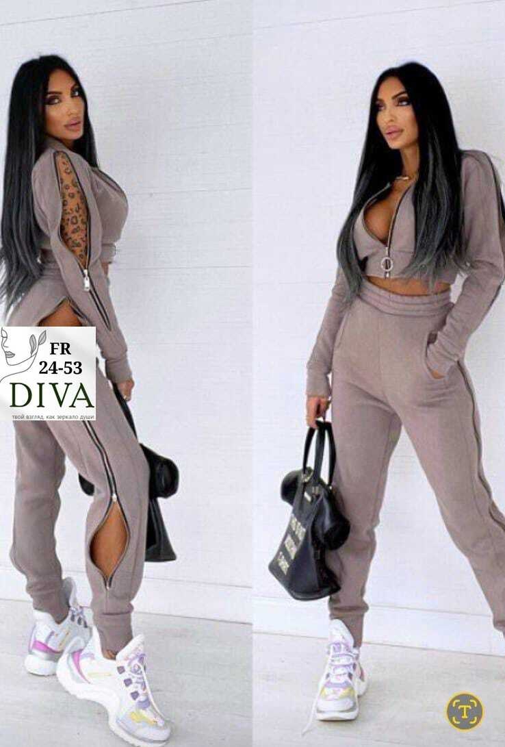 женский спортивный комбинезон,комбинезон на флисе,комбинезон на флисе с капюшоном,костюм комбинезон,женские комбинезоны