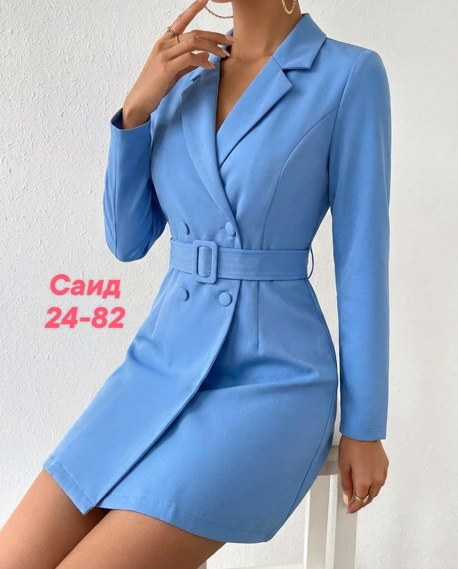 нарядное платье,женское платье с поясом,платье,женская платье,платье женское зеленое