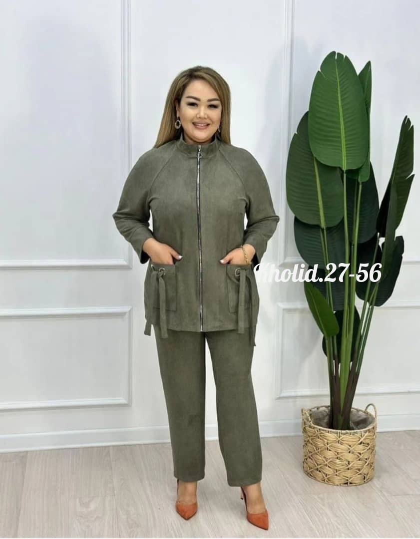 женский костюм двойка,костюм двойка,женский костюм,костюм женский ,женские костюмы больших размеров