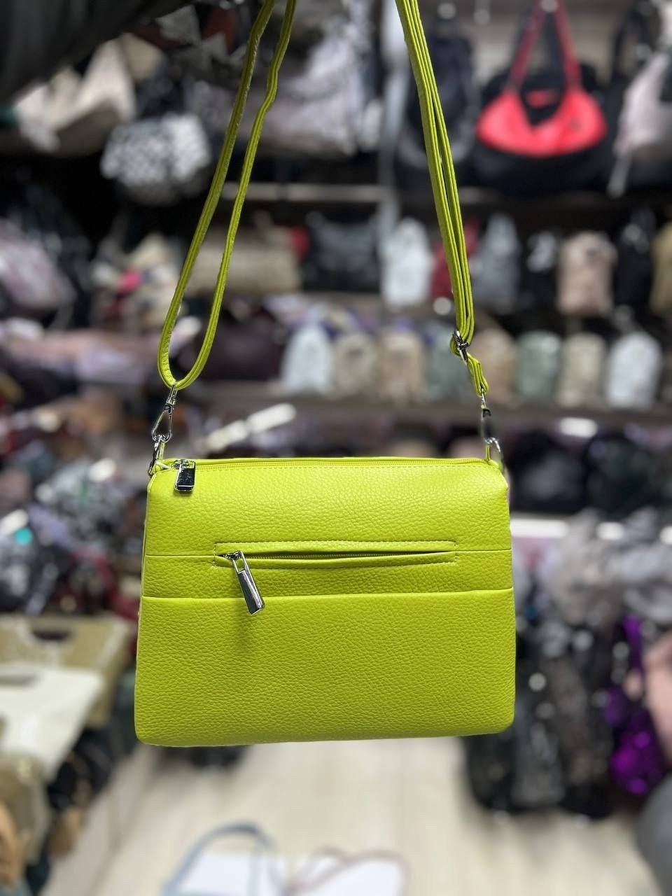 сумки,сумки женская,сумка эко,сумка эко кожа,модная сумка