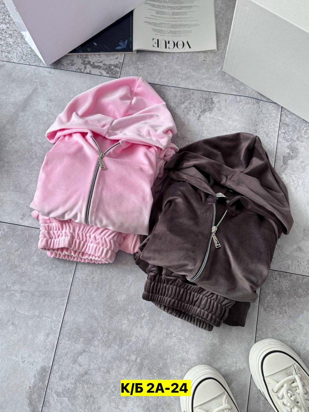 велюровый костюм,костюм спортивный велюровый,велюровый спортивный костюм женски,велюровый костюм женский,костюм велюровый спортивный двойка alicedream