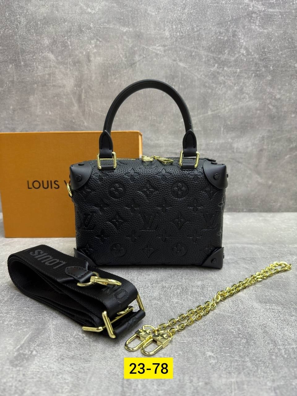 сумка,сумка женская louis vuitton,louis vuitton сумка,сумочка,сумки модные