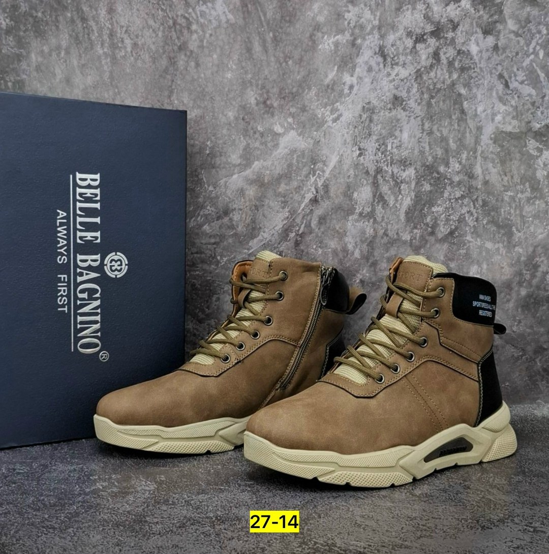 зимние мужские ботинки,,ботинки,зимняя мужская ,ботинки мужские