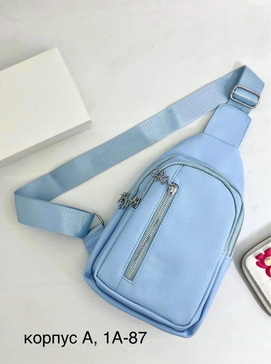 женская поясная сумка,сумки на плечо,сумка,сумка голубая,женская сумка на плечо