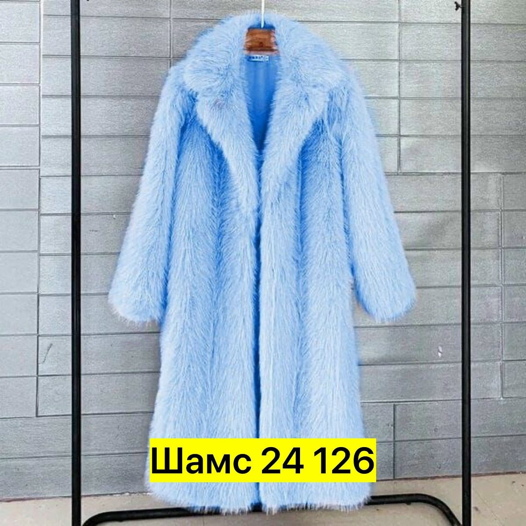 шуба искусственная женская,женская шуба из искусственного меха,пальто из искусственного меха,шуба искусственная,женское пальто с лацканами и карманами шуба искуственный мех