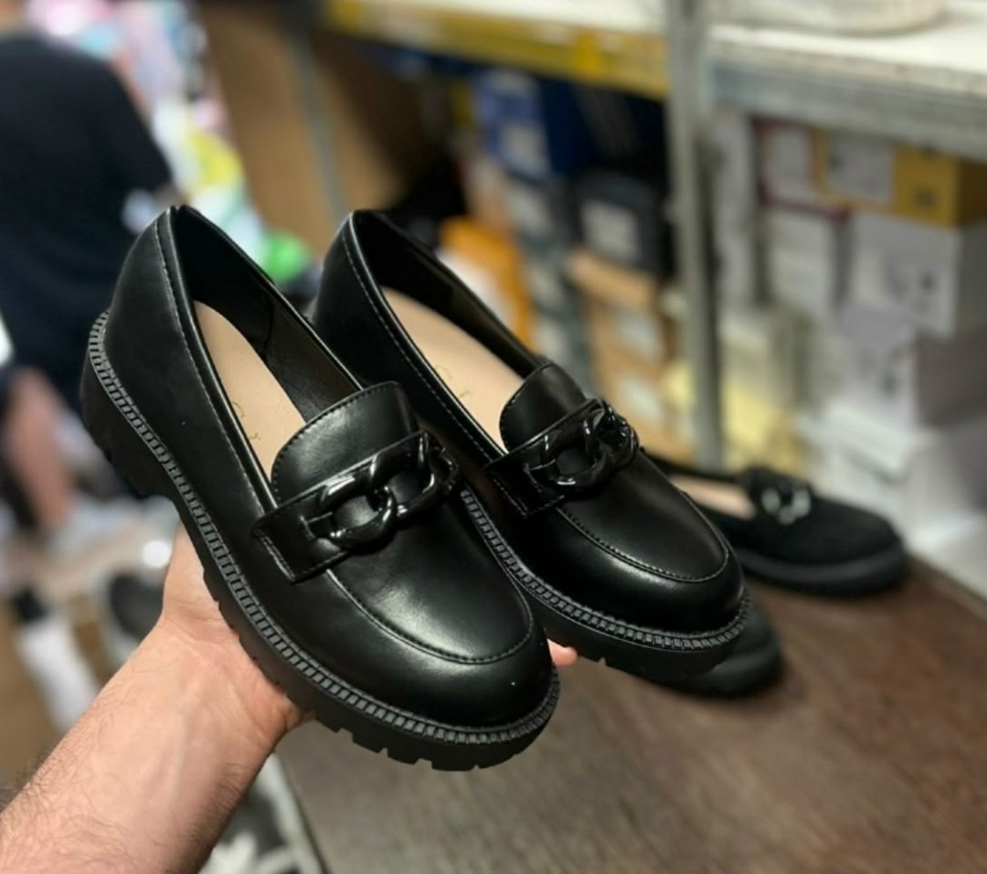 ,женские лоферы,лоферы женский черный,лоферы,женская