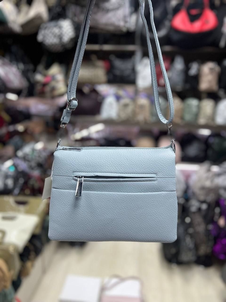 сумки,сумки женская,сумка эко,сумка эко кожа,модная сумка