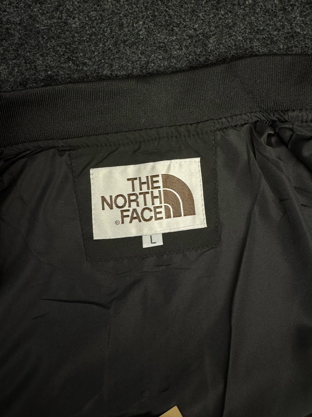 бомбер the north face,бомбер тнф,the north face мужская куртка,куртка бомбер,the north face куртка
