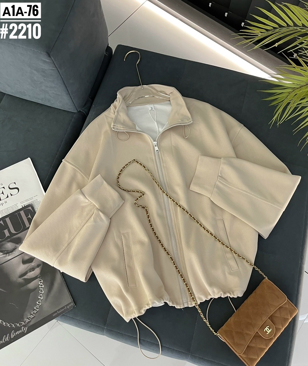 женская кофта,кофта белая женская,толстовки кофта,модная толстовка,свитшот женская