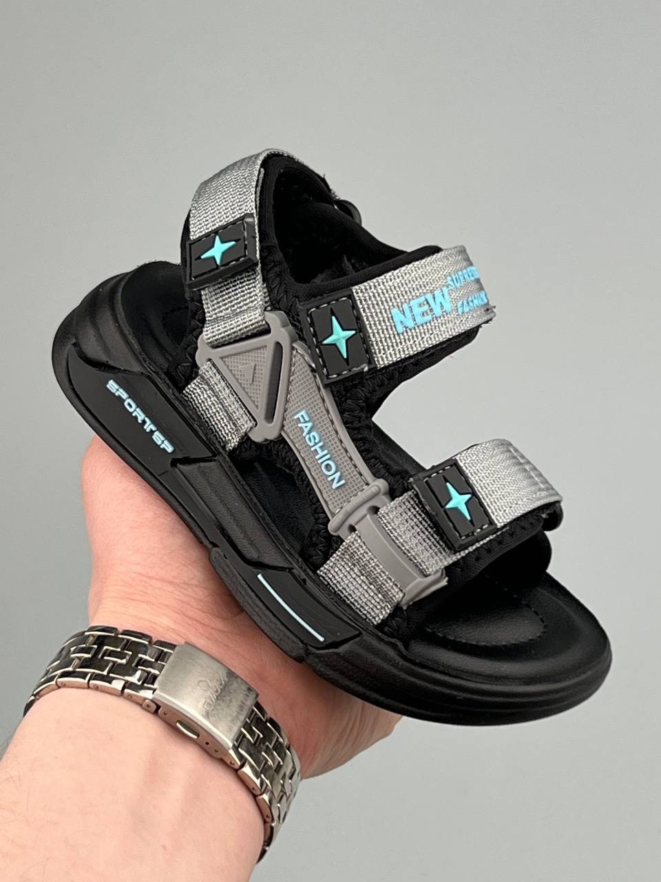 ,сандалии мужские,сандали,сандали для мальчика,детские сандалии