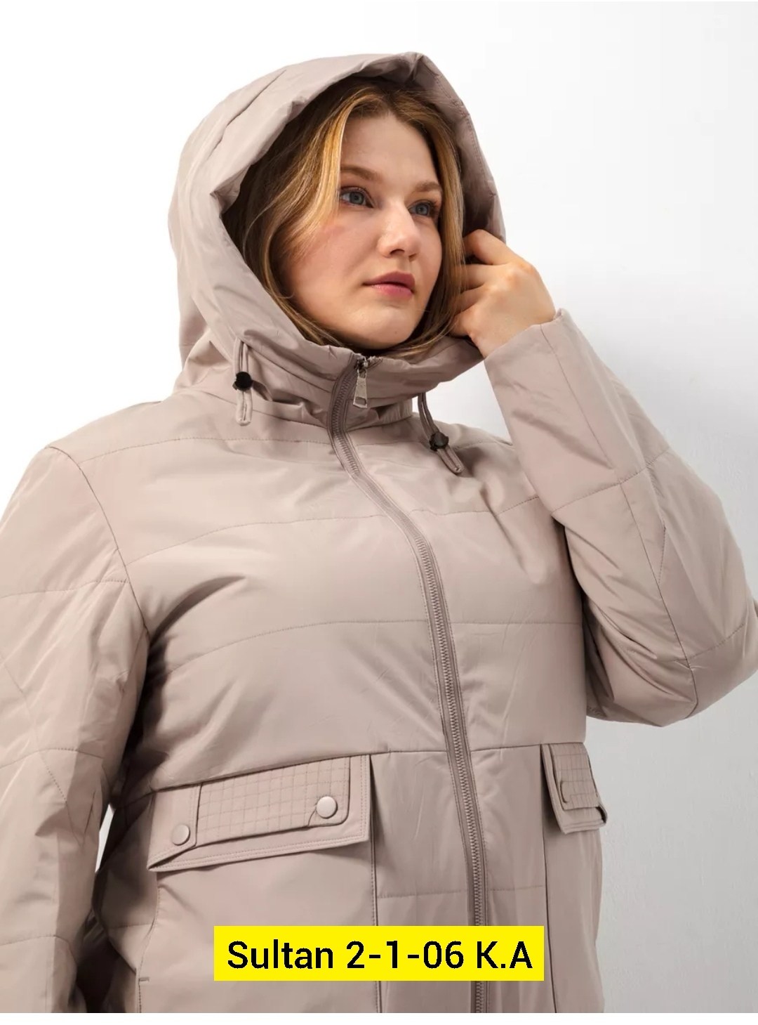 куртка женская демисезонная,демисезонная куртка,женская куртка,куртка,куртка женская демисезон