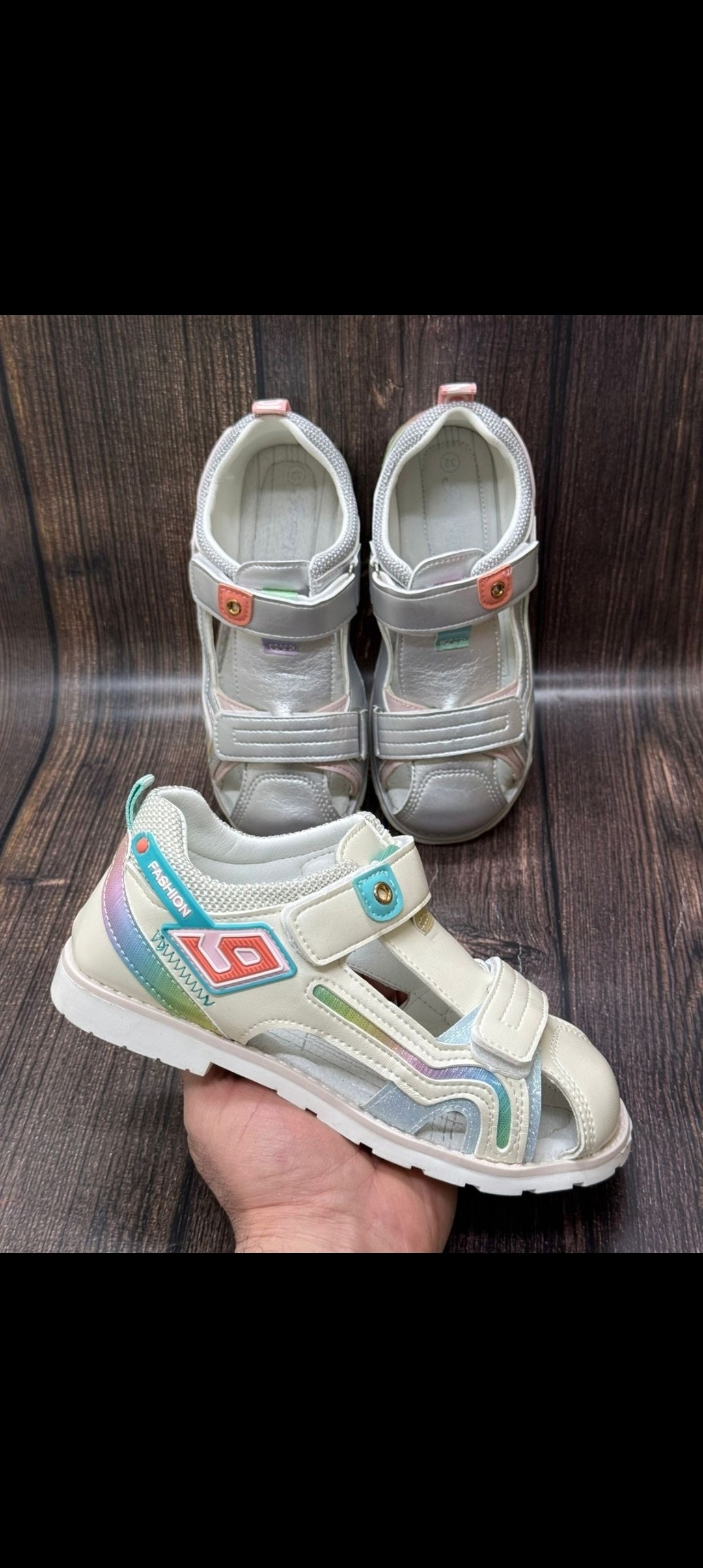 сандалии,босоножки cандалии,сандалии детские,босоножки для девочек сандалии,сандалии для девочек