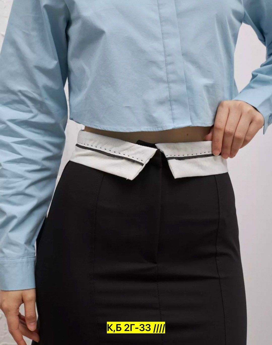 свитшот женская,лонгслив тельняшка оверсайз live and dream цвет песочный,тельняшка лонгслив в полоску gassed,лонгслив тельняшка оверсайз live and dream 177613915,свитшот в полоску женский