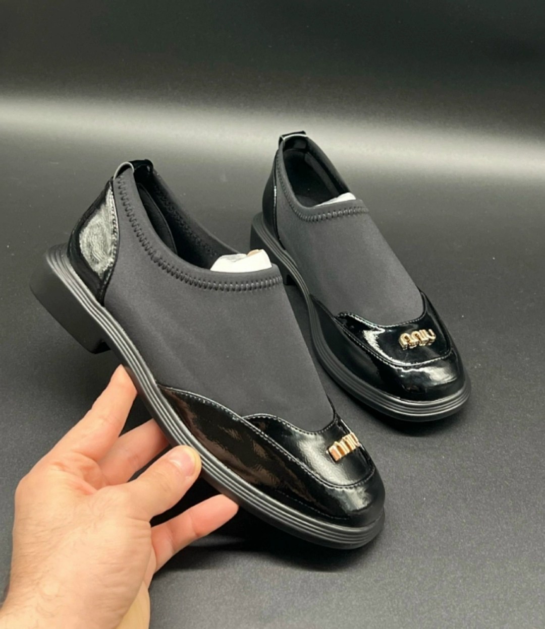 , женская,женские лоферы,модная женская ,повседневные туфли