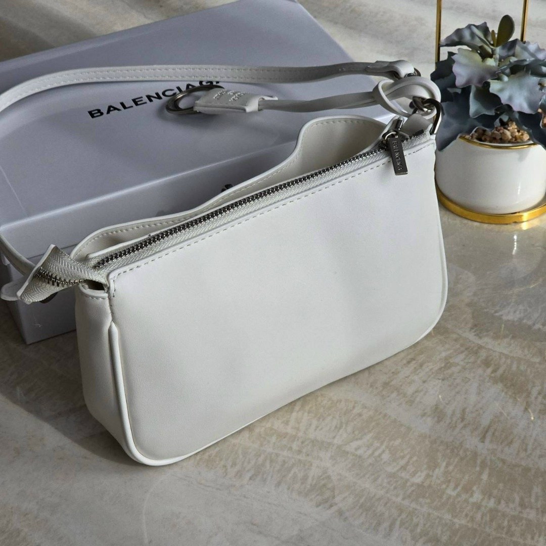 сумка женская balenciaga,сумка,balenciaga сумка,сумка женская натуральная кожа balenciaga,стильные сумочки