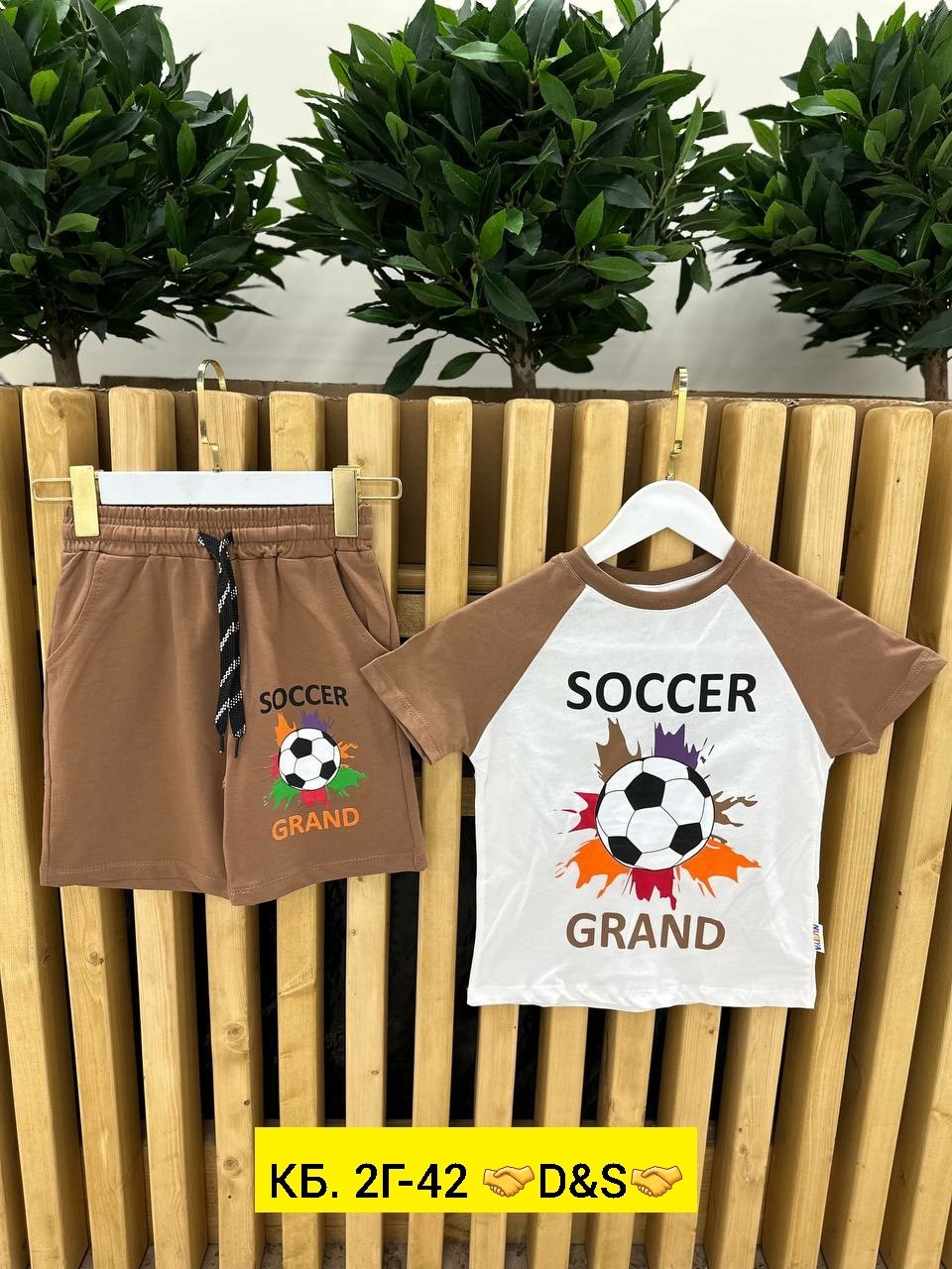 комплект одежды для мальчика,костюм спортивный для мальчика,летний костюм для мальчика,костюм детский,детский костюм футболка шорты