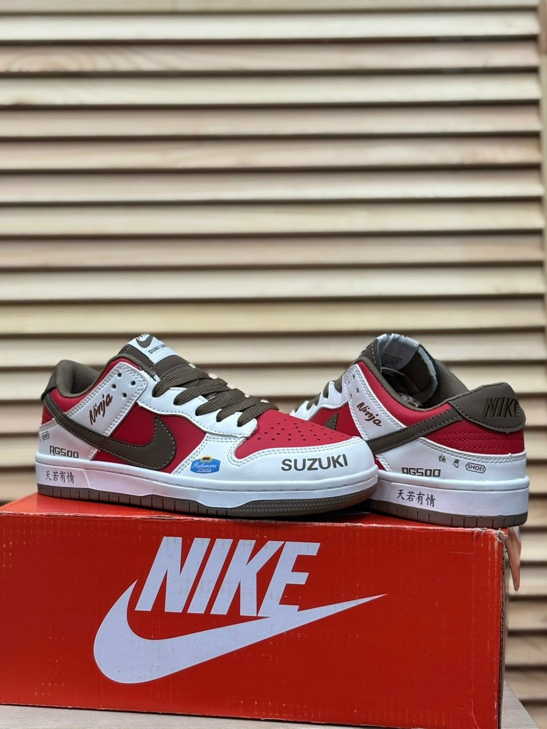 кроссовки nike sb dunk low,кроссовки,мужские кроссовки nike dunk low,кроссовки nike,кроссовки найк