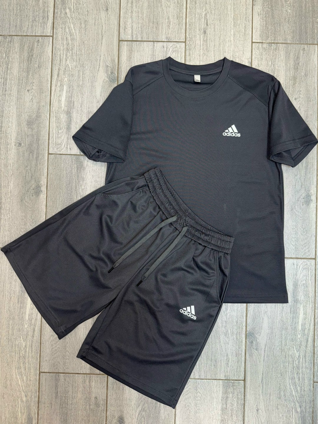 костюм спортивный мужской с шортами и футболкой,костюм спортивный мужской,костюм спортивный мужской шорты,летний костюм спортивный мужской,спортивный костюм для мужчин