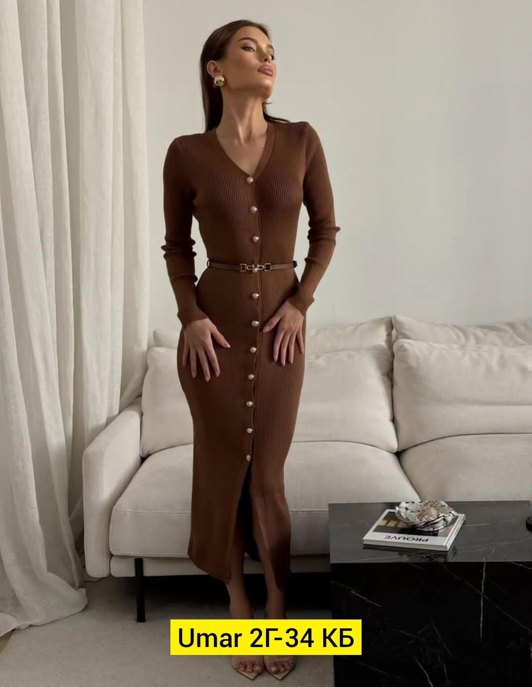 трикотажное платье миди,платье трикотаж,платье трикотажное с ремешком,трикотажное платье,повседневные платья