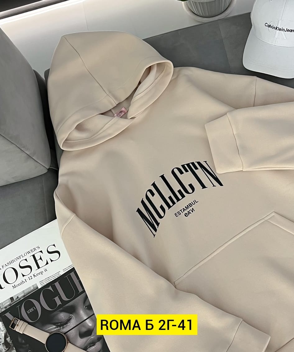 толстовки женская,модная толстовка,толстовка,кофта худи оверсайз теплое с капюшоном и начесом на флисе,худи женская толстовка