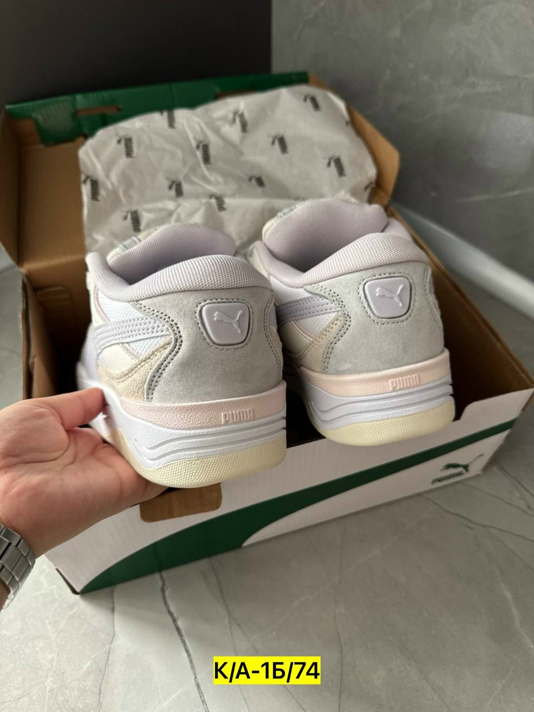 кроссовки женские puma,кроссовки puma,кроссовки puma 180,кроссовки puma 180 tones,женские кроссовки puma 180