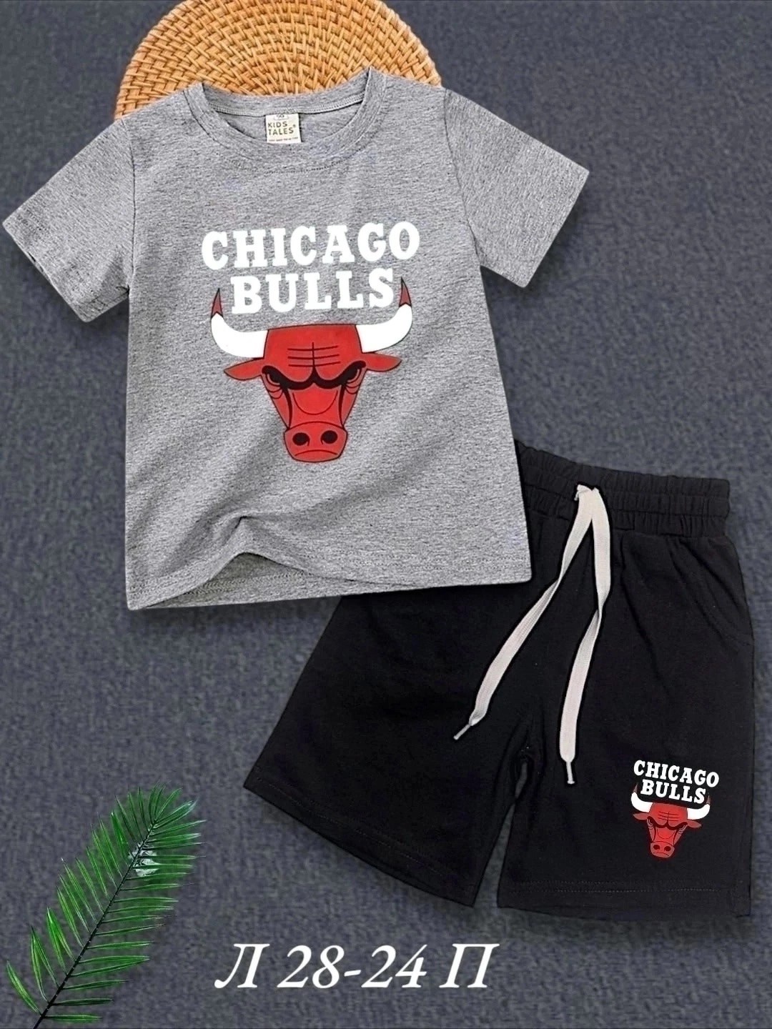 костюм детский,костюм двойка для мальчиков,костюм с шортам,костюм для мальчика,детские костюмы