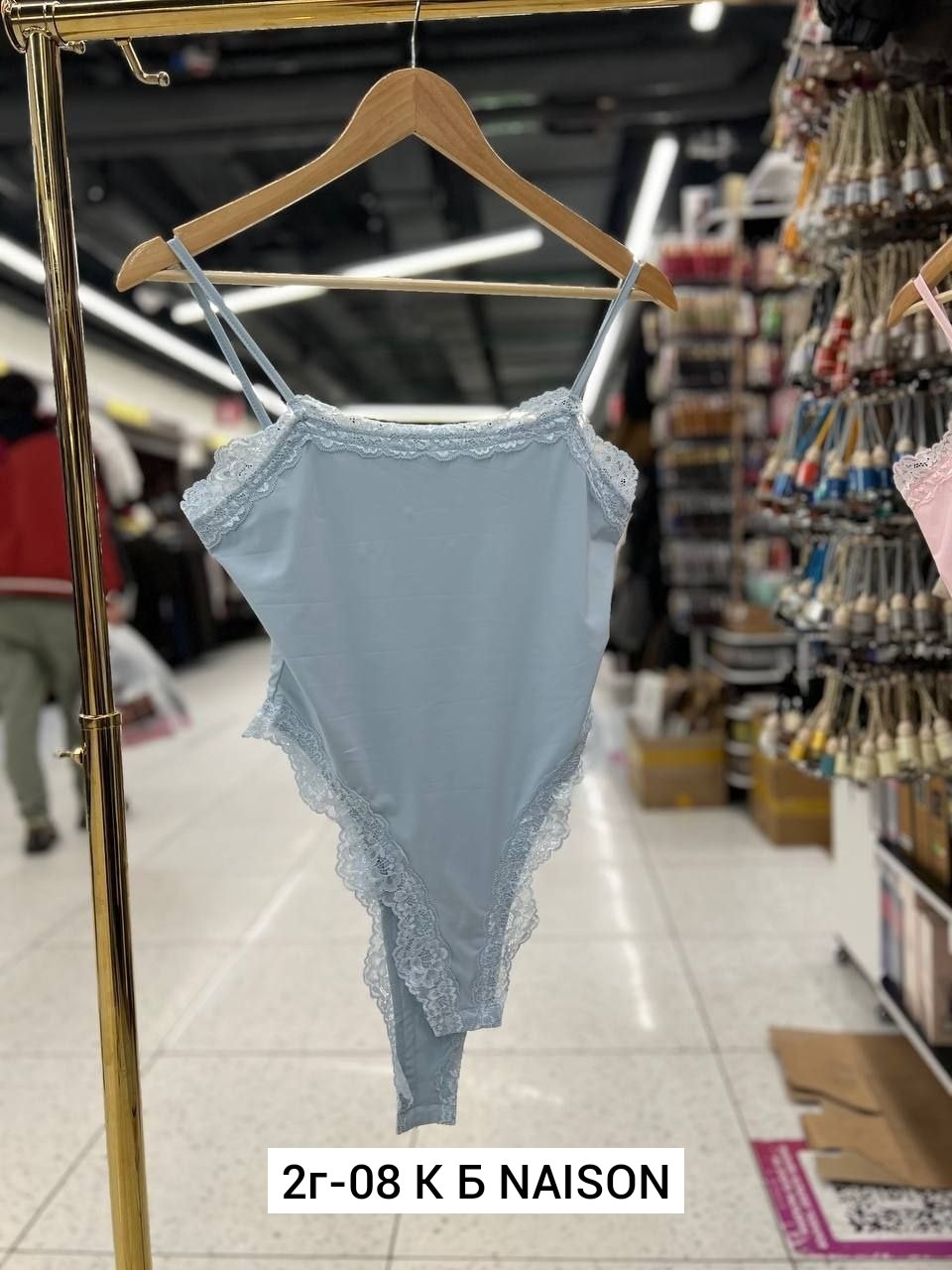 кружевное боди,боди женская,женская нижнее белье,боди с кружевами,кружевное нижнее белье