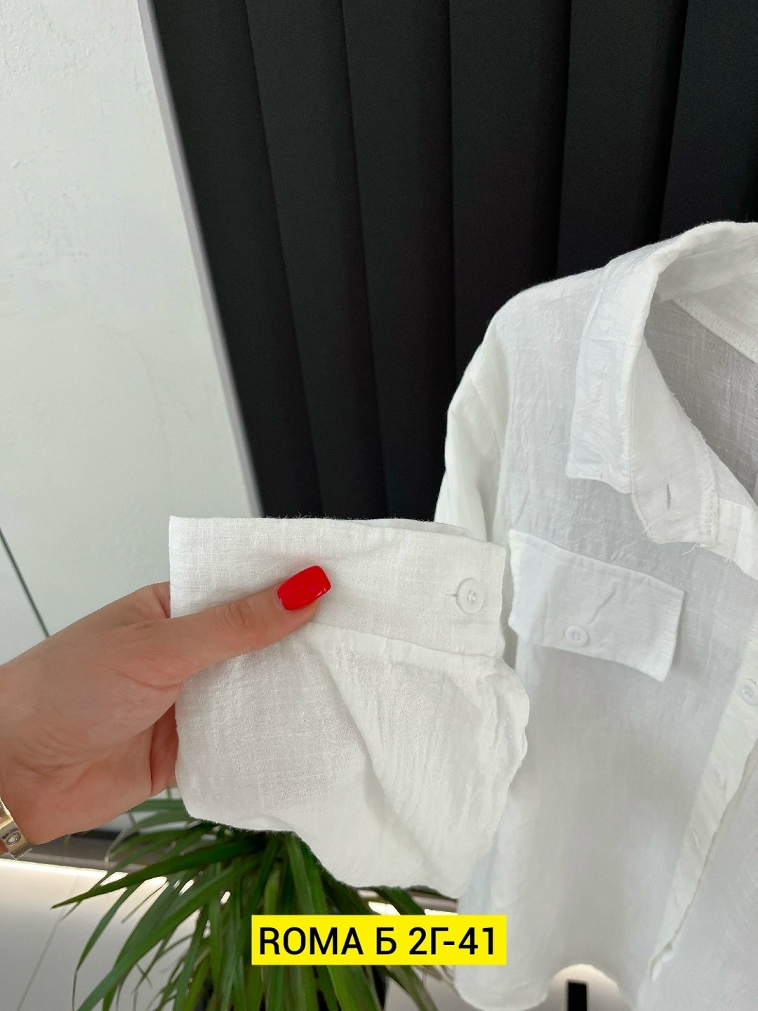 костюм повседневный женский,костюм повседневный,костюм двойка женская,брючные женские костюмы,костюм с брюками