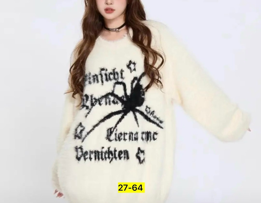 свитера женские,свитер,модные свитера,кофта джемпер,женская кофта