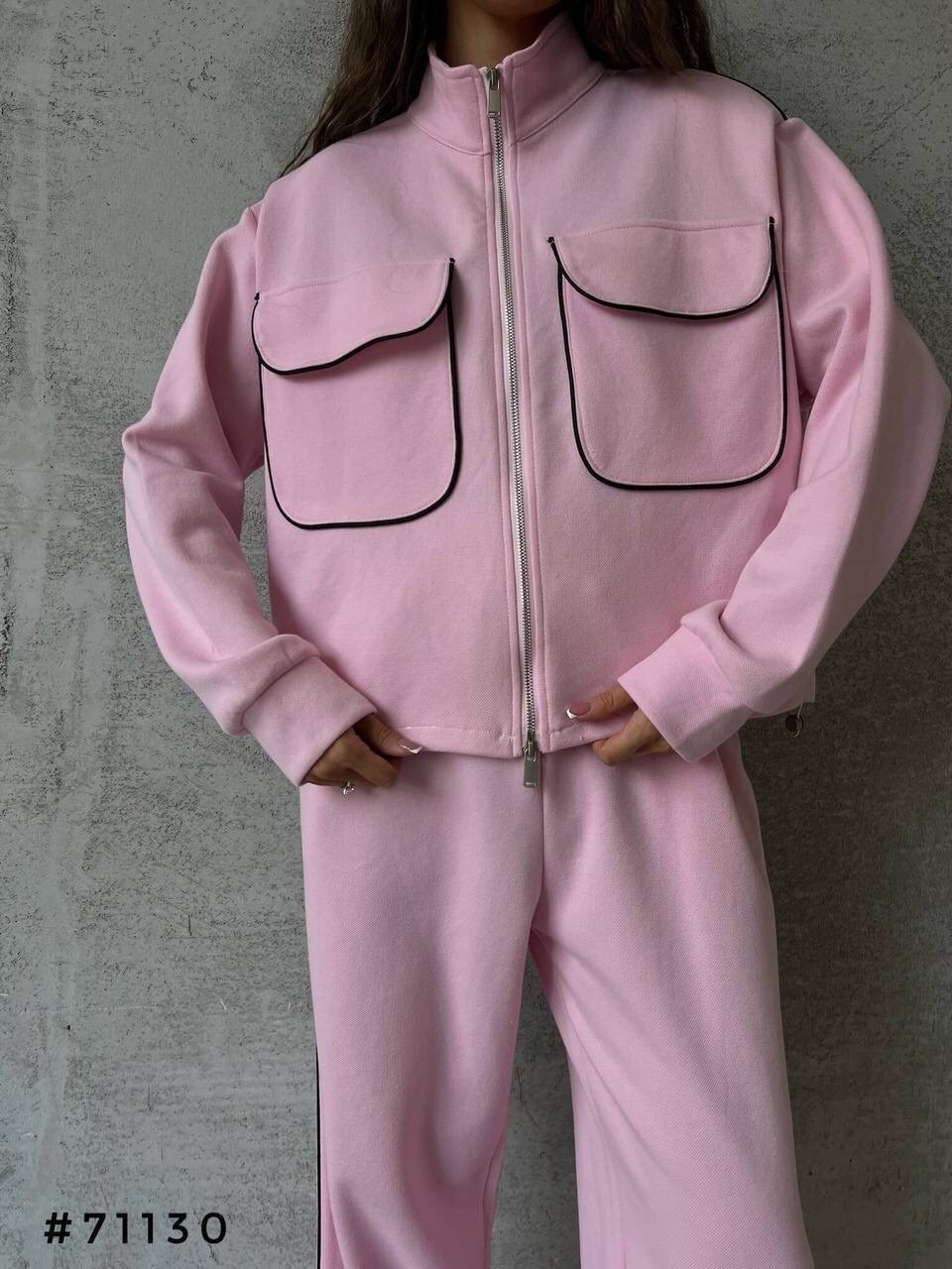 костюм спортивный розовый,костюм спортивный,женский спортивный костюм,розовый костюм,стильные костюмы