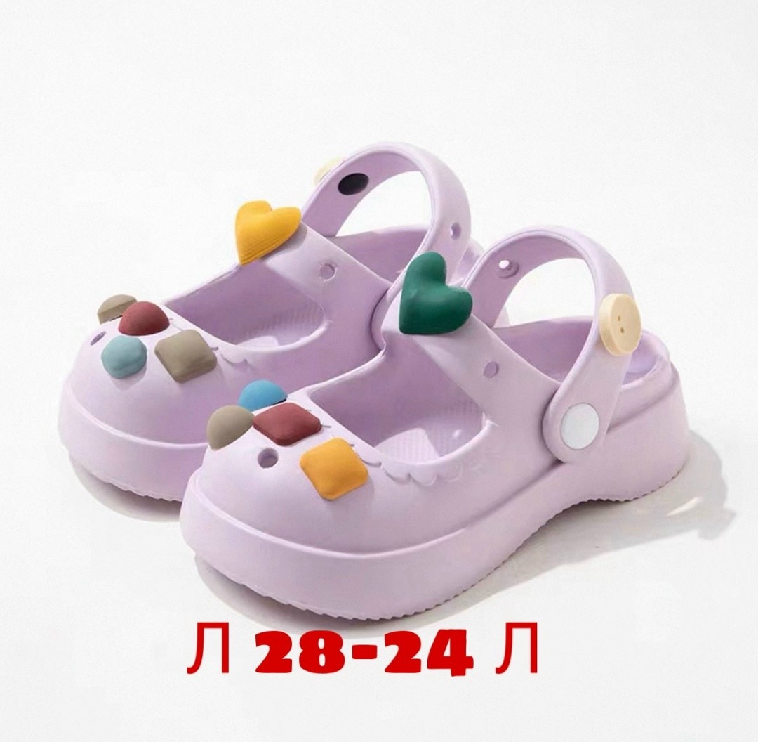 ,пляжная , для дома,босоножки летние,женская