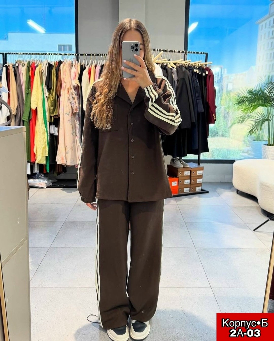 женский спортивный костюм,спортивный костюм,спортивный костюм спортивные костюмы,спортивные костюмы двойка,женский костюм