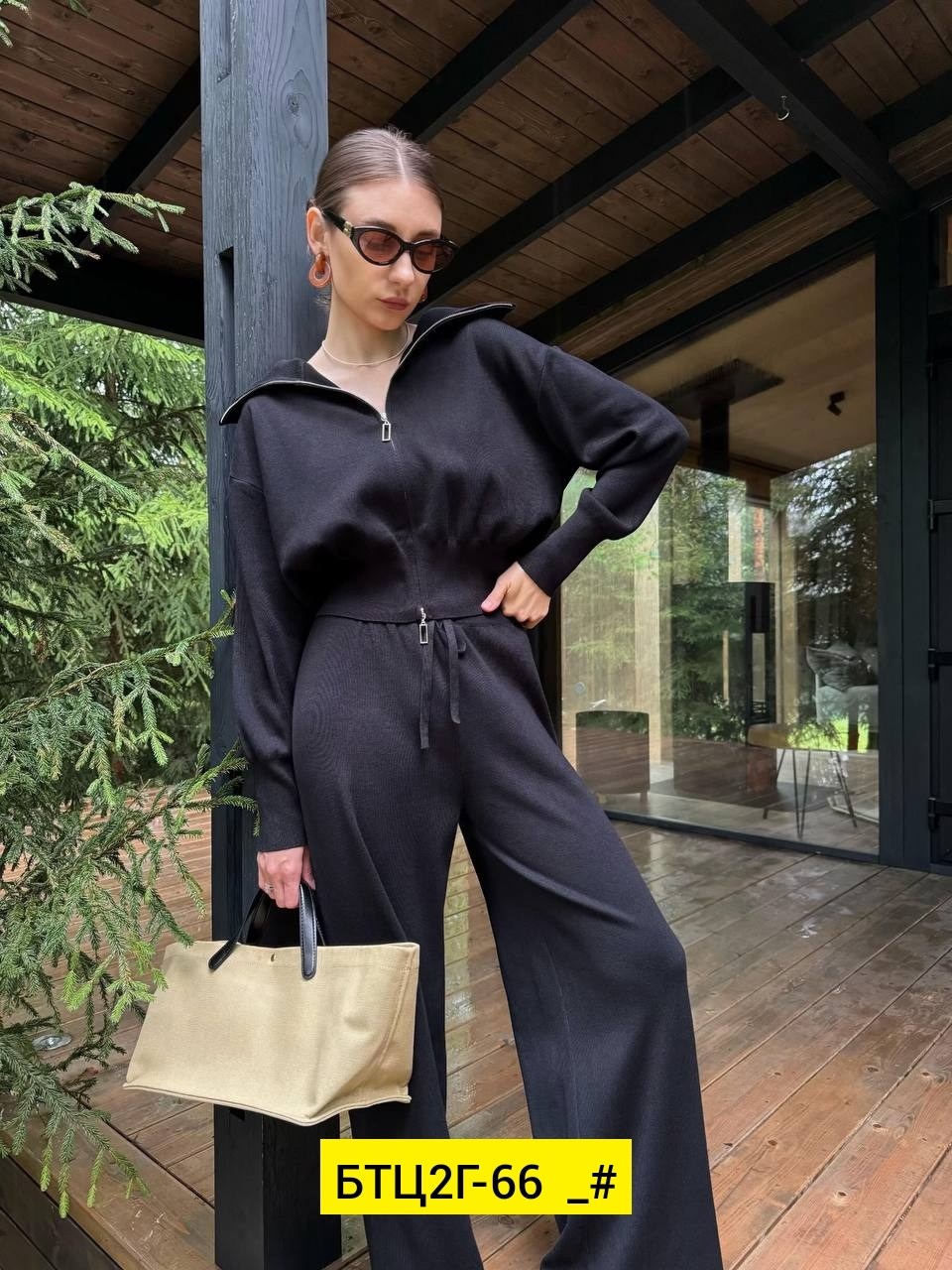 костюм двойка кашемир,костюм штаны кофта,женский костюм,костюм желтый,трикотажные костюмы
