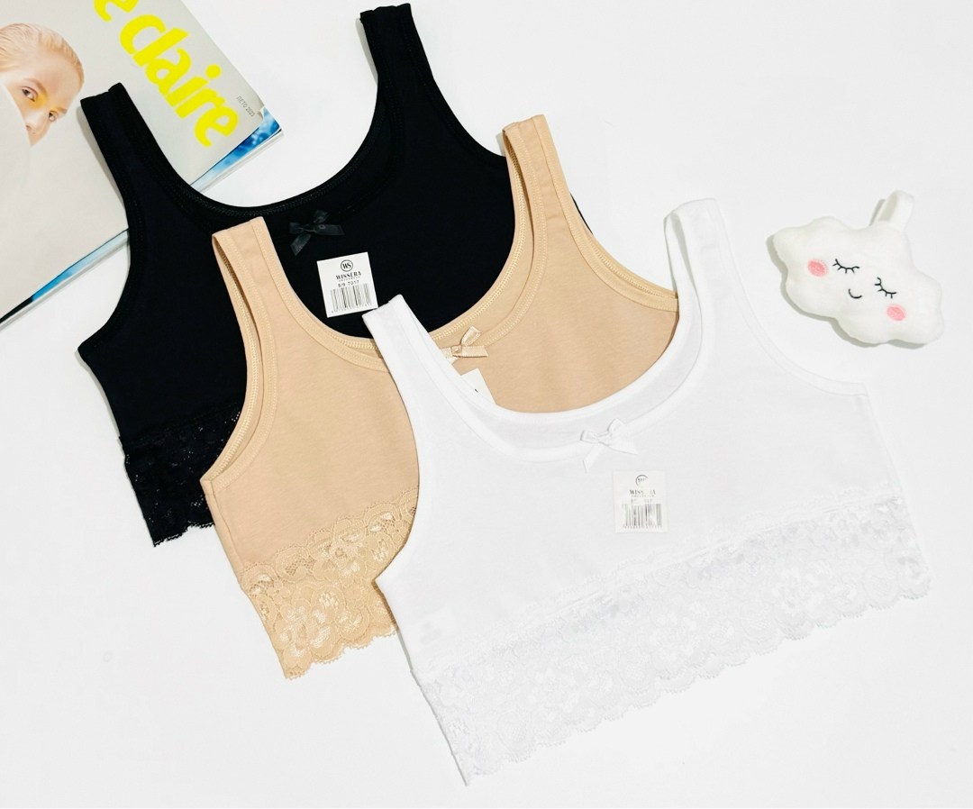 майка-топ для девочки,топ для девочки,топик для девочек,топ бюстье для девочек,майка-топ для девочки nicoletta