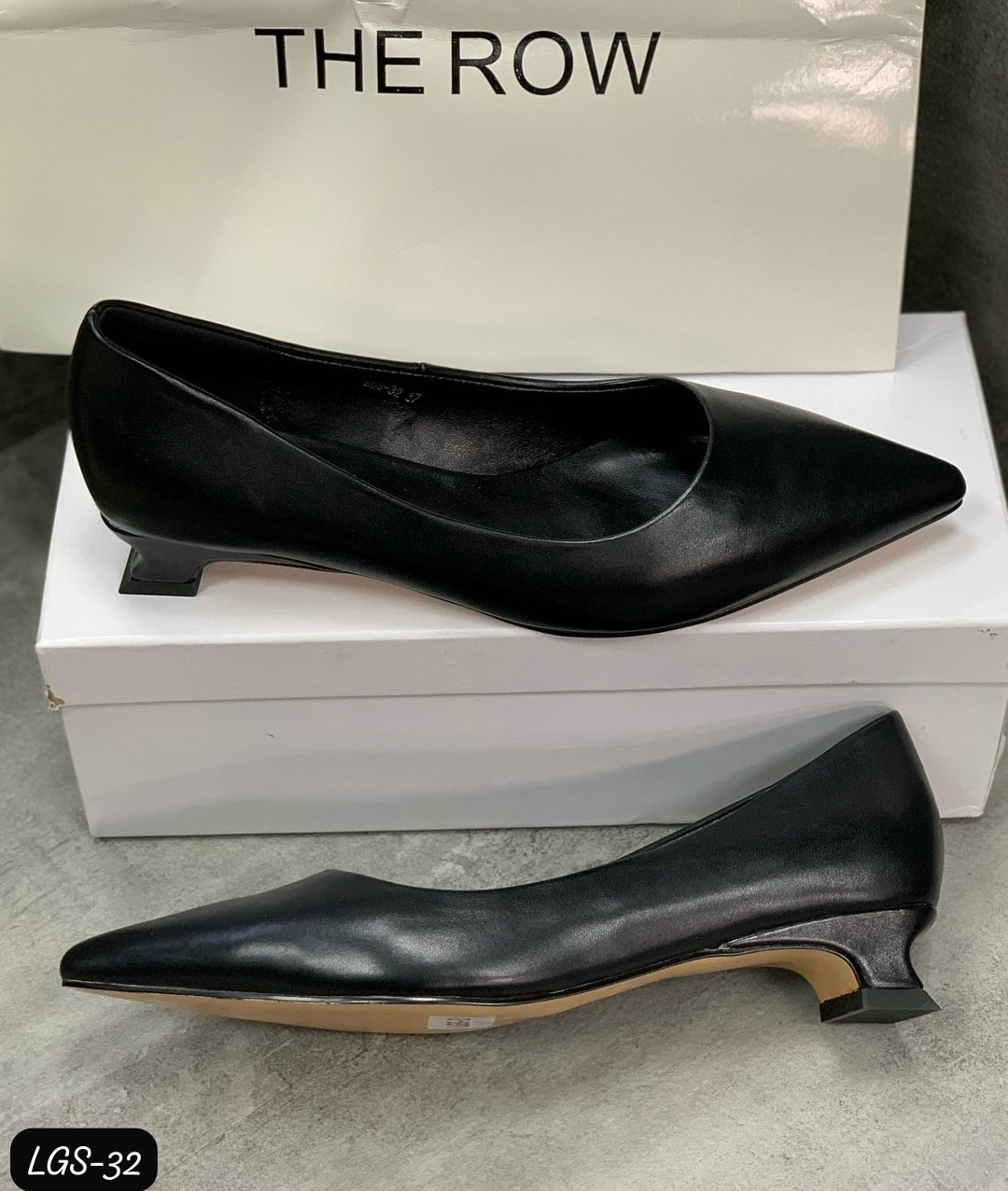 ,туфли лодочка,женские туфли лодочки,женские туфли,женская