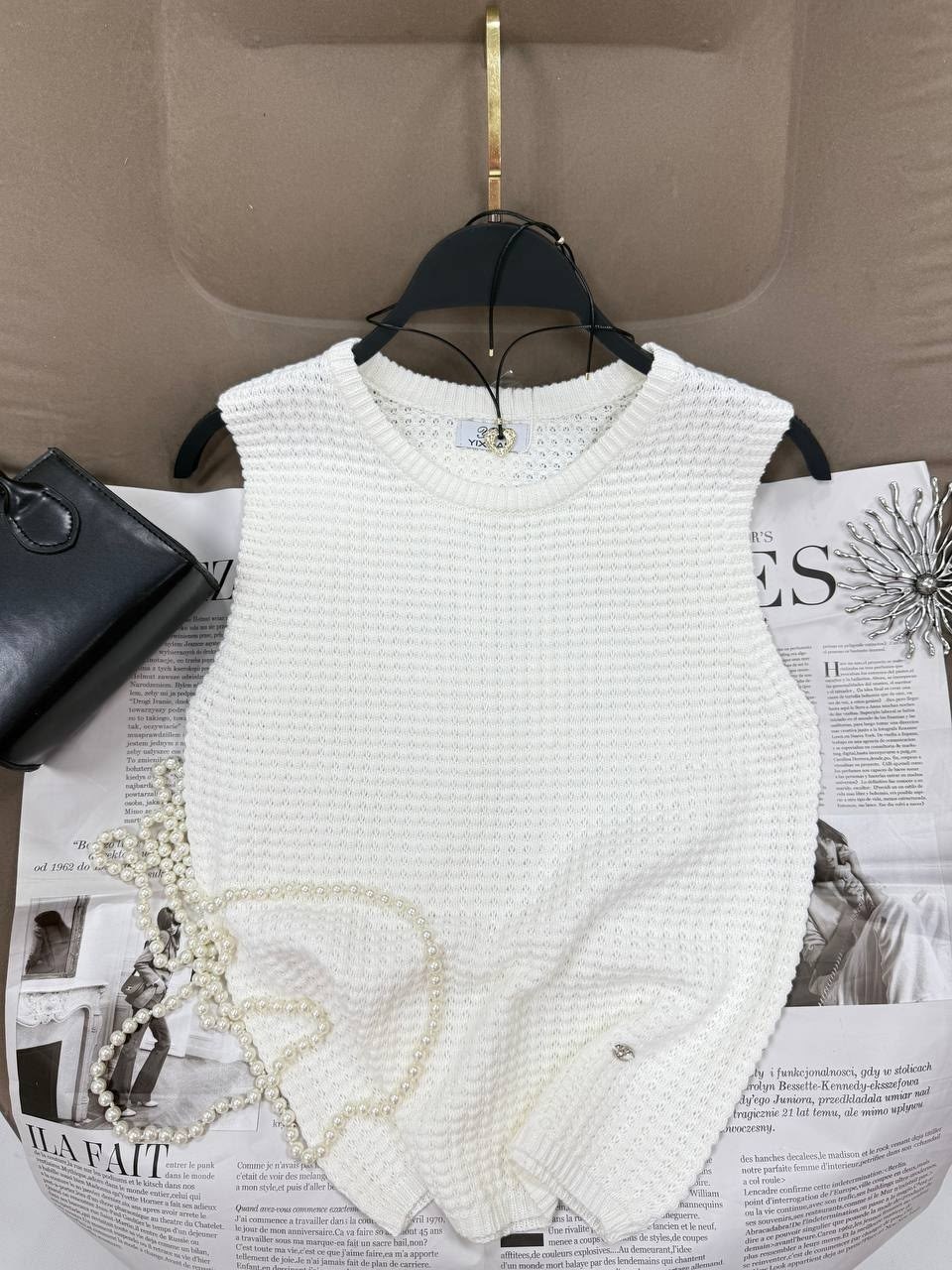 жилет вязаный,вязаная жилетка,вязаные вещи,вязаная безрукавка,вязаные жилеты женские