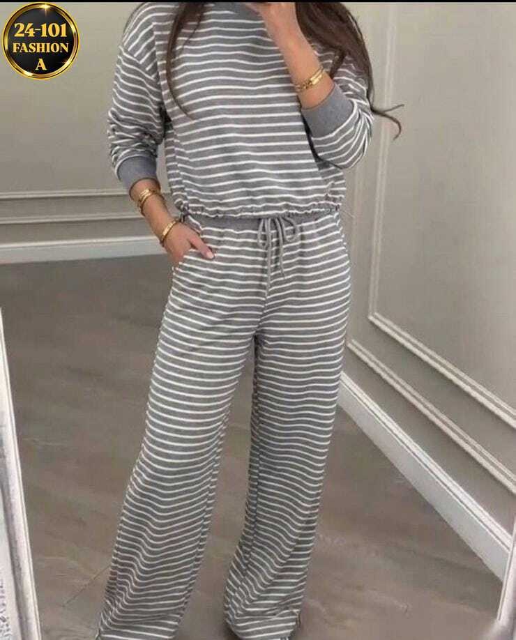 женские костюмы,трикотажные костюмы,костюм стильный,костюм двойка,костюм вязаной