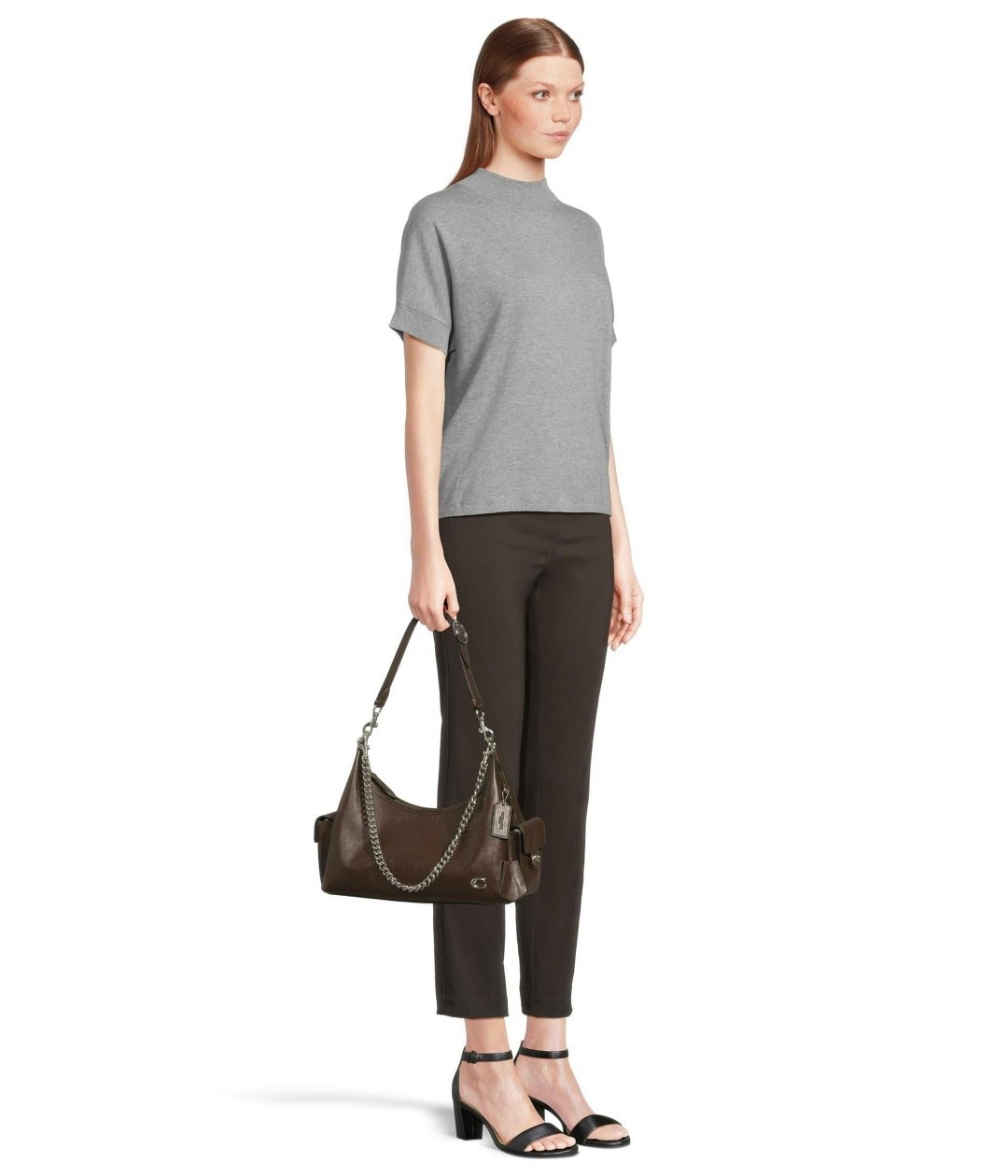 сумки,сумка,сумки женская,кожаная сумка,черная сумка